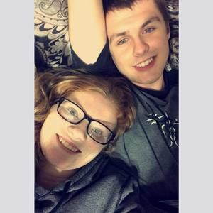 Meet your Posher, Cassie